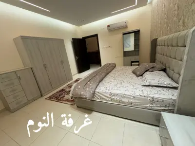 شالية الاصايل