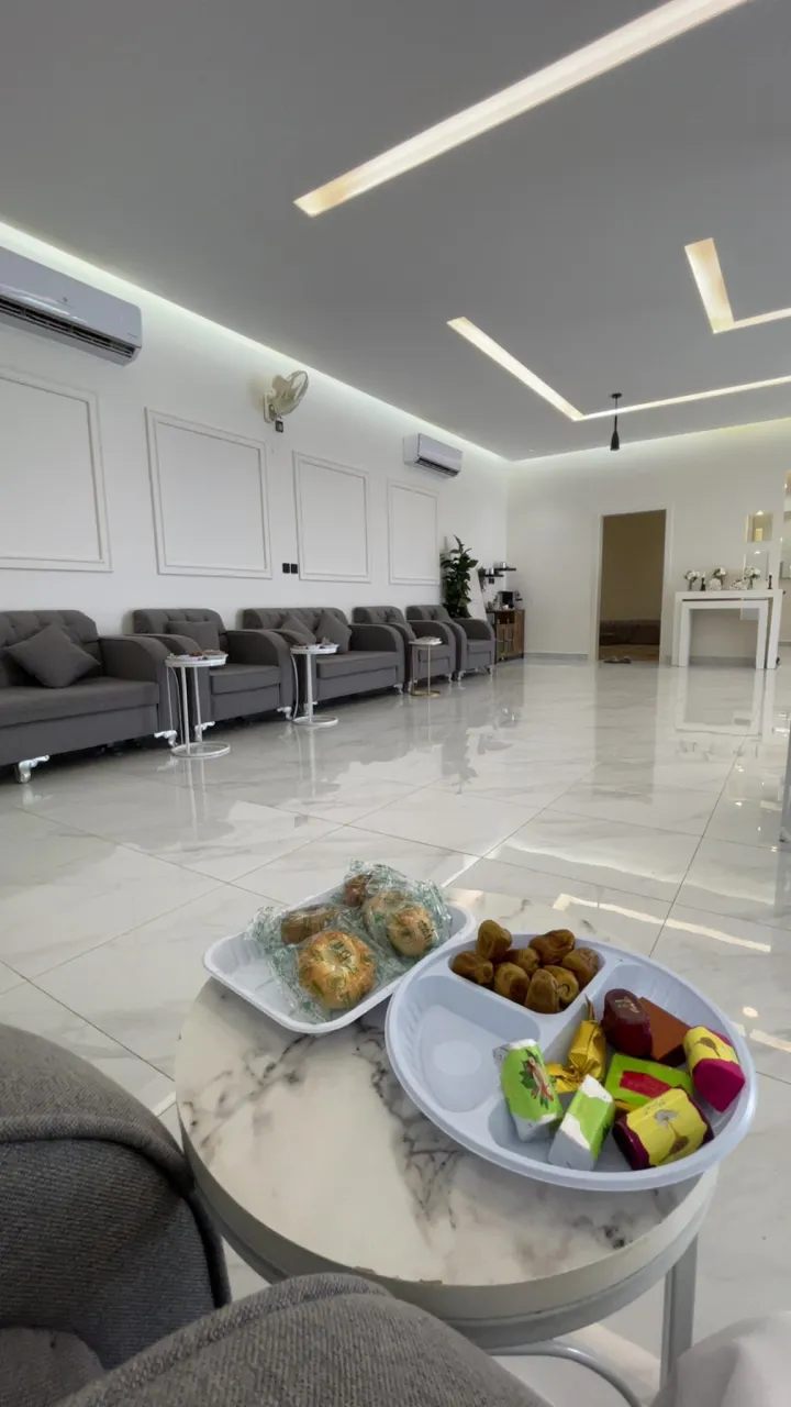 صورة ١، شاليه فنو