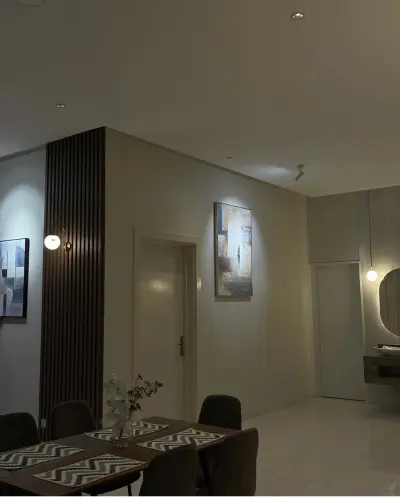 صورة ٦، شاليه كلاود