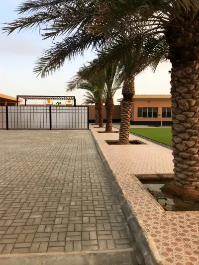 صورة ٣، شاليه دروب المها