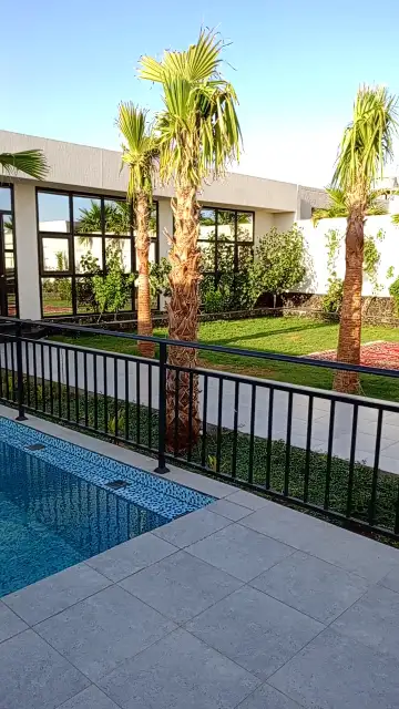 صورة ٣، شاليه ريمان