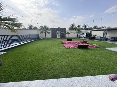 صورة ٣، شاليه غيد