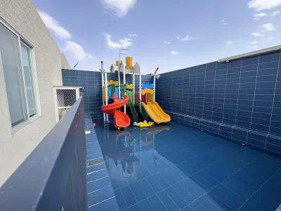 صورة ٤، شاليه غيد