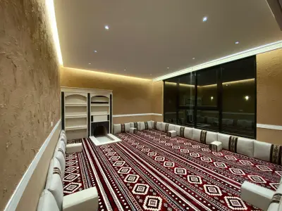 صورة ٤، شاليه المصيف