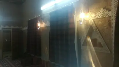 صورة ٤، استراحة وشاليه رامة