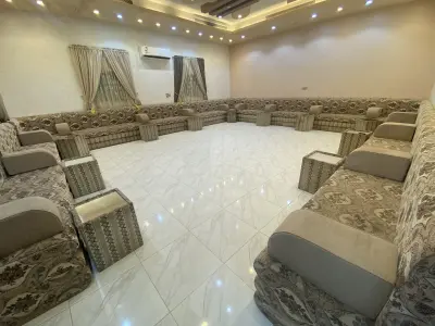 صورة ٦، شاليهات جنى وجنان السياحية