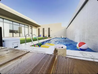 صورة ٤، شاليهات لاتيرا 1