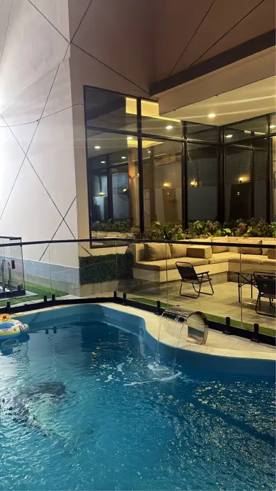صورة ٣، KoHaNA Chalet