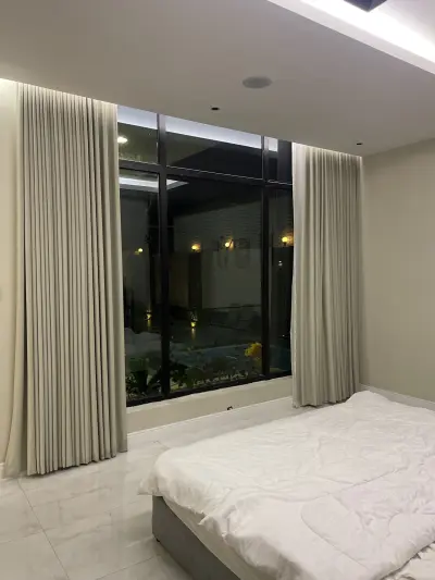 KoHaNA Chalet
