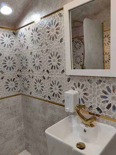 صورة ٣، شاليه ايزولاتسيا - izolacija Chalet