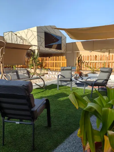صورة ٢، شاليه ايزولاتسيا - izolacija Chalet