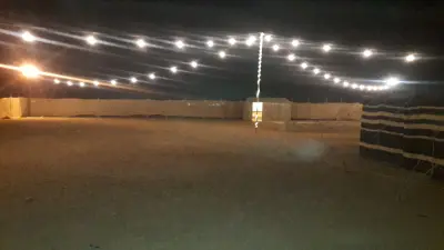 صورة ٢، مزرعة المغترة
