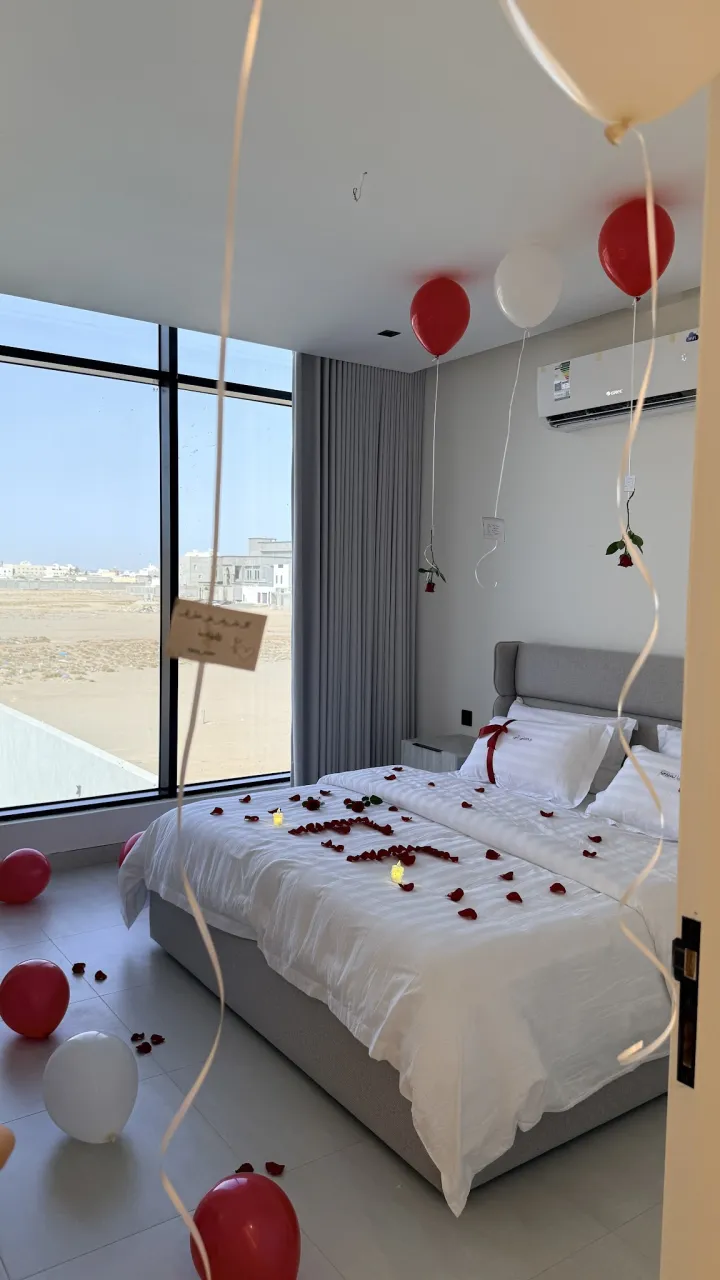 صورة ١، شاليهات توب رست Top Rest Chalets