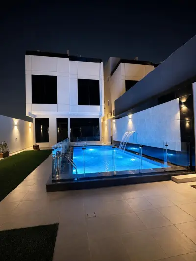 صورة ٢، شاليهات توب رست Top Rest Chalets