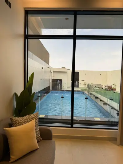 صورة ٣، شاليهات توب رست Top Rest Chalets