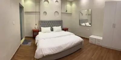 الغصن المغربي المروه