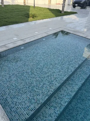 شاليه Summer beach