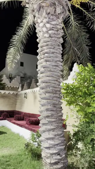 صورة ٣، شاليه طيف نجد