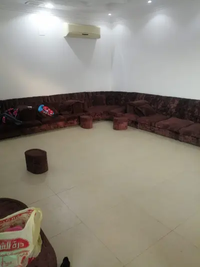 صورة ٥، شاليه نايف للإيجار اليومي