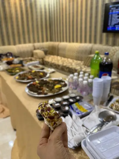 صورة ٤، شاليه النخله