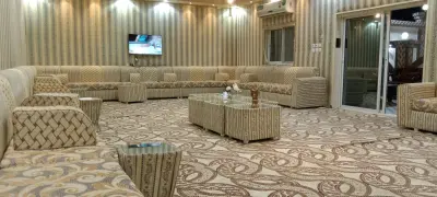 صورة ٣، شاليه النخله