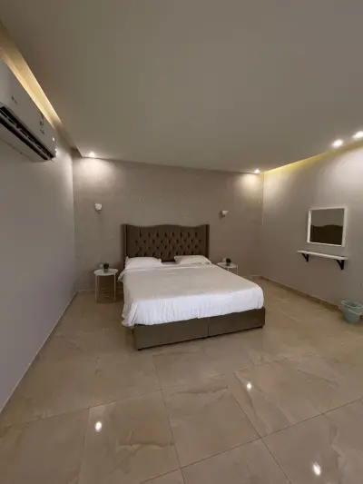 شاليه أوتار