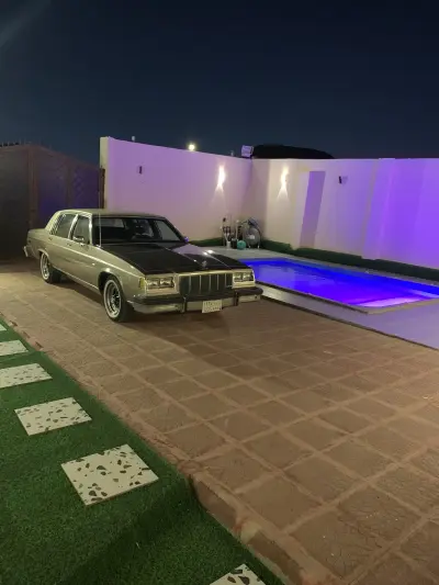 صورة ٤، شاليه برلين