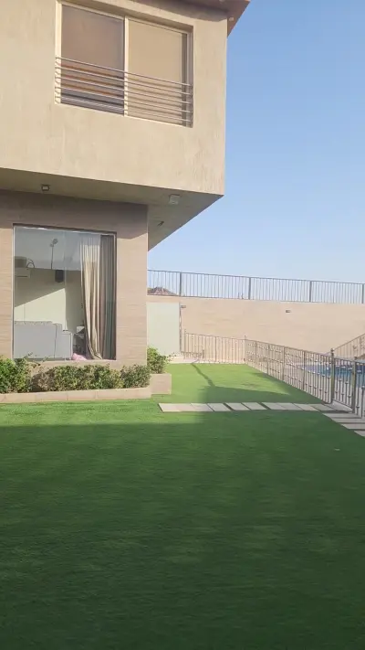 صورة ٣، شاليه جويا