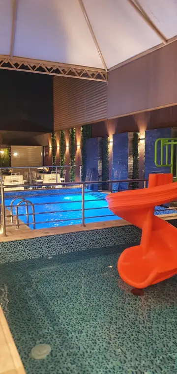 كابانا