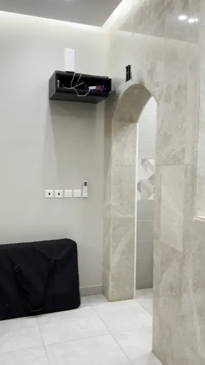 صورة ٣، شالية إيجلز