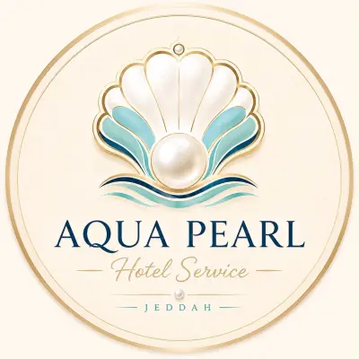 صورة ٤، شاليهات اكوا بيرل Aqua Pearl