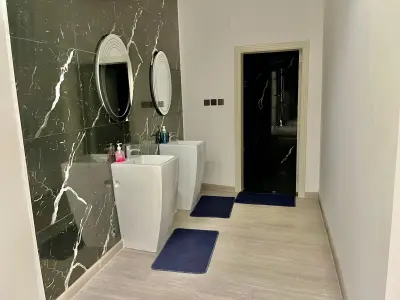 صورة ٤، شاليهات ذكرى