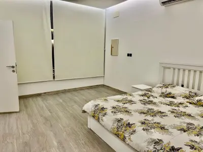 شاليهات ذكرى