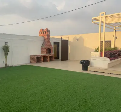 صورة ٣، شاليه شغف