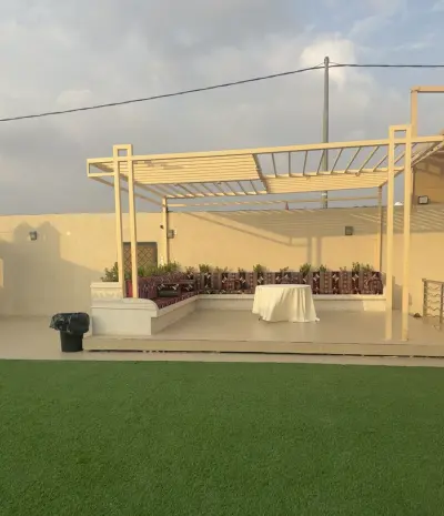 صورة ٦، شاليه شغف