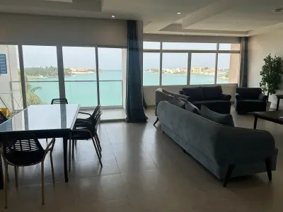 صورة ٦، درة العروس شاليه كيراز