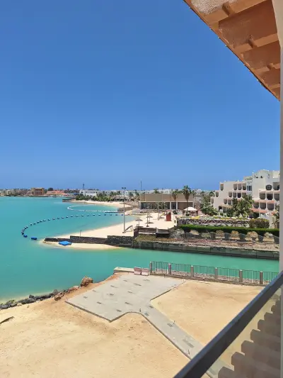 صورة ٢، درة العروس شاليه كيراز