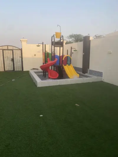 صورة ٤، شاليه جوانا لاند