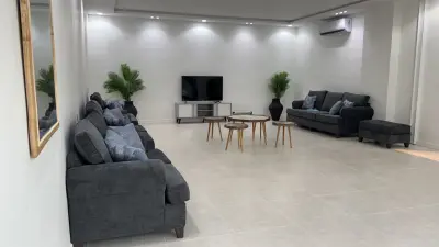 صورة ٦، شالية وهج