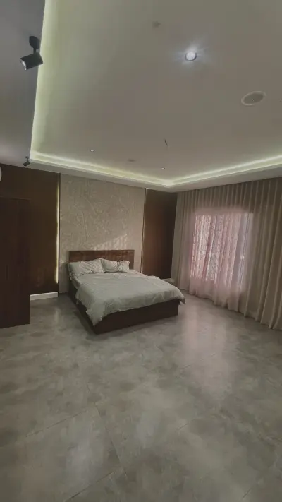 صورة ٢، شاليهات إطلالة