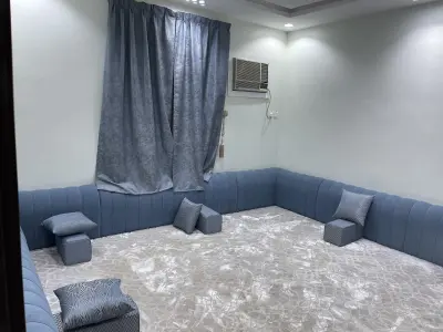 صورة ٤، شاليه كاديان