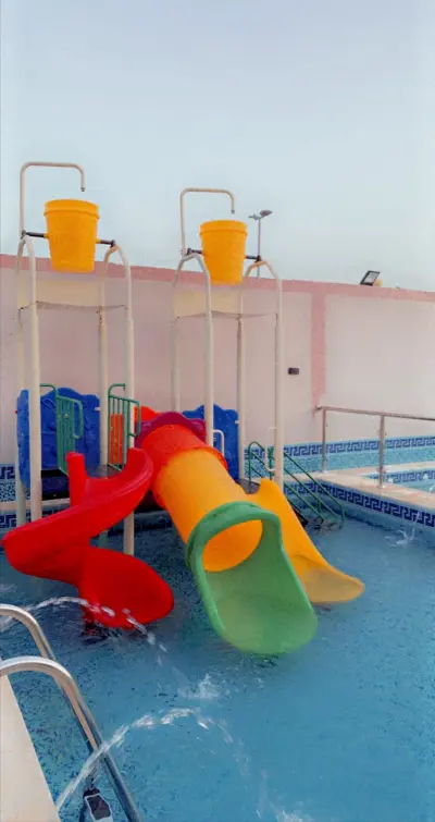 صورة ٢، شاليه كاديان