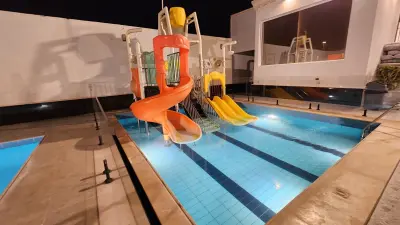 صورة ٥، شاليهات أمارلس