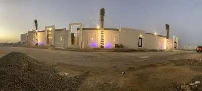 صورة ٢، شاليهات لافيوري