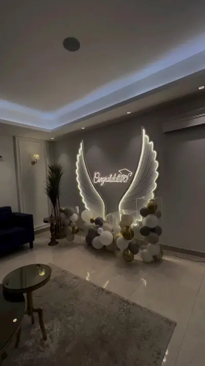 صورة ٤، شاليه دار غ