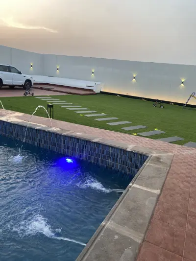صورة ٣، شاليه لافيرن Laverne Chalet