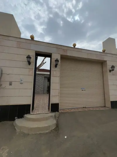 صورة ٤، Velune Villa