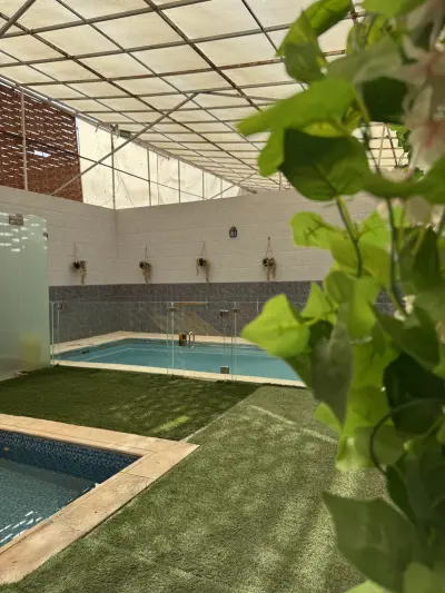 صورة ٢، Velune Villa