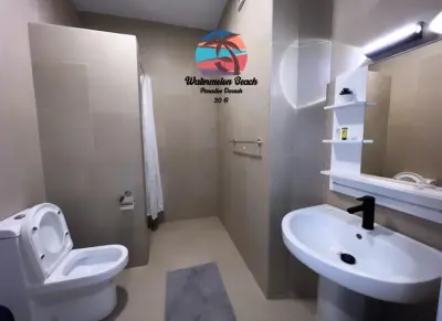 صورة ٤، شاليه خالد بطيخ PL-30A