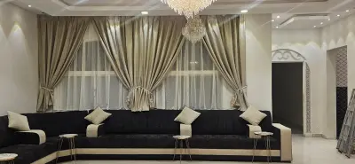 صورة ٥، شاليه ساندرا